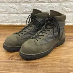 danner ダナー ダナーライト　2000足限定　39700X 8 1/2