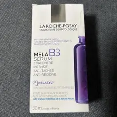 LA ROCHE-POSAY MELA B3 SERUM 30ml