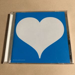 倖田來未 1CD「secret」