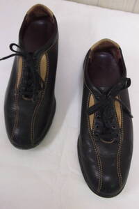 中古品☆ＴＯＤ’Ｓ☆トッズ☆イタリア製☆３４　１／２サイズ☆ドライビングシューズ☆２０５Ｓ４－Ｆ１０２１４