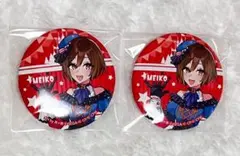 プロセカ キャラバッチコレクション MEIKO