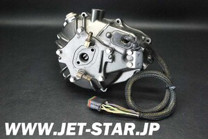 カワサキ 1100STXDI 2002年モデル 純正 ステ-タ (部品番号21003-3744) 中古 [K102-025]【大型商品】