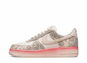 Nike WMNS Air Force 1 Low "Our Force 1" 26cm DV1031-030