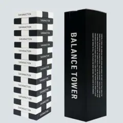 サカナクション　MONOTONE BALANCE TOWER