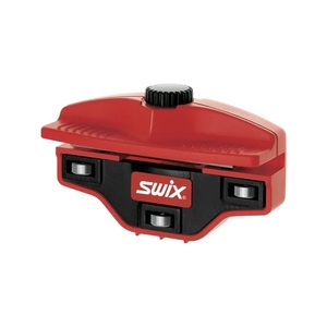 SWIX 　TA3008　サイドエッジシャープナー・ローラー付き　85度～90度の角度調整機能付き　定価￥9900