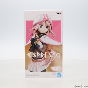 【中古】[FIG] 環いろは(たまきいろは) ESPRESTO-Motions- マギアレコード 魔法少女まどか☆マギカ外伝 フィギュア プライズ(82176) バンプ