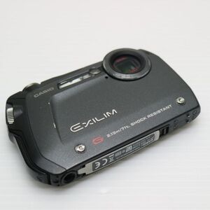 美品 EX-G1 ブラック 即日発送 CASIO EXILIM デジカメ 本体 あすつく 土日祝発送OK