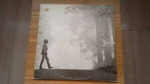 ☆彡美品！！☆彡送料無料！！　MILTON NASCIMENTO　 ENCONTROS E DESPEDIDAS 1985 BARCLAY ブラジル盤 LP。 おススメ。今からの季節に！！