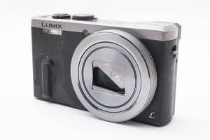 Panasonic LUMIX DMC-TZ60 パナソニック #2868