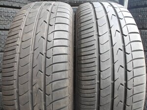 M646-7 205/65R15 夏2本セット サマータイヤ 94H 205/65-15 205-65-15 トーヨー トランパス mpZ ステップワゴン ストリーム カムリ