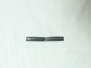 チップLED2012白色20個セット（高輝度、SMD、新品）