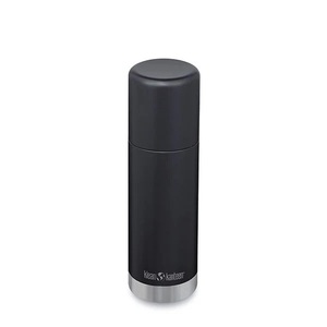 新品未使用 Klean Kanteen（クリーンカンティーン）TK Pro2.0 0.5L /ブラック