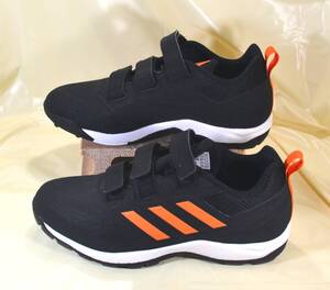 【新品／25cm／送料込】アディダス（adidas）■野球スパイクシューズ■JAPAN TRAINER AC■IF0791