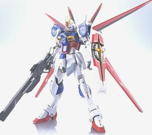 METAL ROBOT魂 ＜SIDE MS＞ フォースインパルスガンダムSpecII●機動戦士ガンダムSEED FREEDOM◆ガンダムシリーズ★未開封★激レア