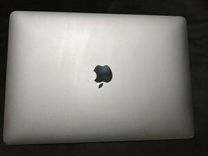 MacBook Air 13inch a1932ジャンク