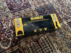 新品未使用 ラスト一箱 デッドストック DEWALT ニットキャップ ソックス セット ワークウェア アメリカ アメカジ デウォルト アメカジ US