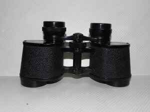 ニコン Nikon　Nippon Kogaku 8×30 8.5° 双眼鏡