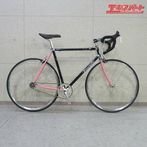 PINARELLO/ピナレロ CATENA/カテナ PIST 2012 ピストバイク 戸塚店