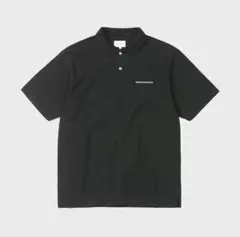 thisisneverthat T-Logo S/S Jersey Polo M