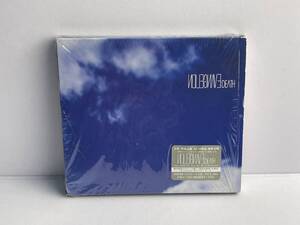 【中古CD】エヴァンゲリオン・Evangelion: Death ■サントラ■初回限定：外箱付