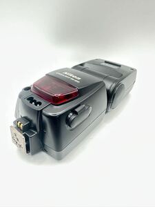 Nikon ニコン SPEEDLIGHT SB-800 フラッシュ ストロボ通電確認済み フラッシュ確認済み ☆20