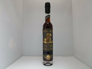 新品 ベリーオールド セントニック 17年 ロスト バレル 375ml 54.2% Very Old St.Nick LOST BARREL バーボンウイスキー /B36833