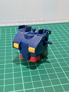 ジャンク ガンタンク 胴体 hg ガンプラ ガンダム GUNDAM gunpura robot uc46