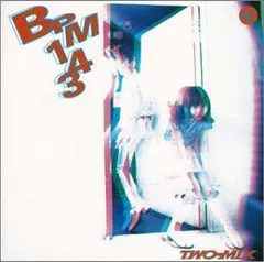 【中古】BPM 143