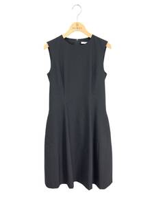 FOXEY NEW YORK フォクシー ワンピース 38 Dress ブラック IT70KUEX4JOW