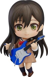 中古フィギュア ねんどろいど 花園たえ 「BanG Dream!」