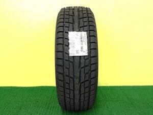 12125 新品 国産 1本 215/60R17 96Q ヨコハマ ジオランダー i/T-S G073 2021年製 スタッドレス アウトレット 在庫処分 215 60 17 215-60-17