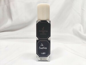 フエギア 1833 FUEGUIA 1833 ラ カウティーバ La Cautiva エディション I・XxII Patagonia パタゴニア パルファン パルファム 30ml 