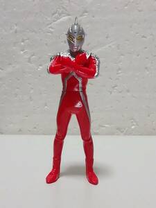 HG ウルトラマン 湖のひみつ編 ウルトラセブン