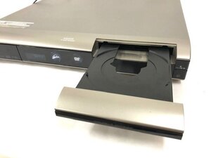 SHARP シャープ ハイビジョンレコーダー 「アクオス」 ＤＶ-ＡＣ８２