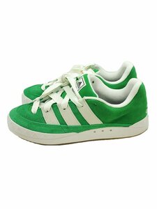 adidas◆ADIMATIC_アディマティック/28.5cm/GRN