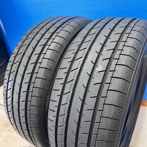 【2023年製造】　195/50R16　YOKOHAMA　BluEarth-GT　AE51　サマータイヤ　195/50/16　2本　【来店交換も大歓迎】　195-50-16