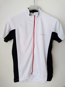 〇CANNONDALE　半袖ジャージ　size M 0JM38　キャノンデールジャパン正規品