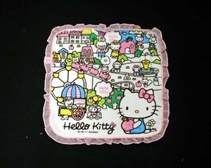 【 Hello Kitty