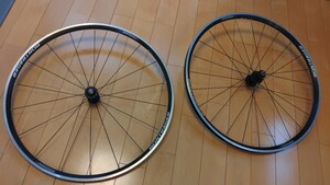 ボントレガー　パラダイム　TRL bontrager paradim 