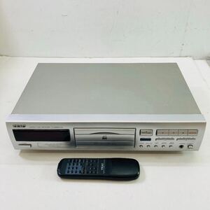 【美品】TEAC CD-RW890MKⅡ CD-RW890MK2