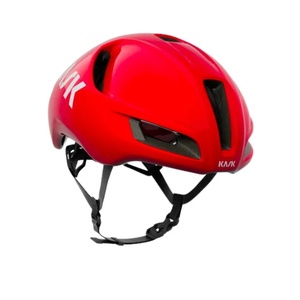 [海外限定版] KASK UTOPIA Y RED Global Fit MD / LAZER MET GIRO TRENTA VENTO Z1 GENESIS MANTA NIRVANA ELEMENT PROTONE EVADE PREVAIL