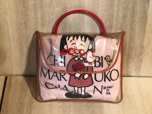 新品　未使用　当時物 pettia ペティア　ちびまる子ちゃん アニメ さくらももこ　vintage retoro 初期　maruchan 　レトロ　下着　女子