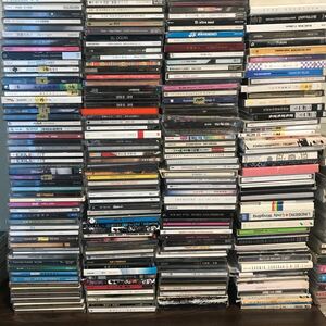 中古 CD まとめて 100枚セット 2,000円 #G012