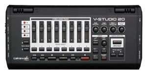 【中古】 Roland V-STUDIO 20 VS-20