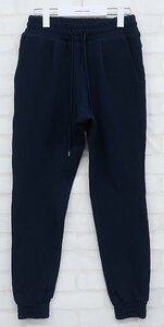 2P5539■junhashimoto KINTTING EASY PANTS ジュンハシモト ニットイージーパンツ