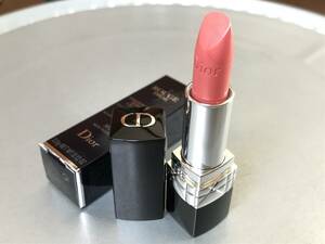 ★ Dior ディオール ルージュ ディオール 365 ニュー ワールド サテンルージュ 口紅 未使用定形外120円 ★ 