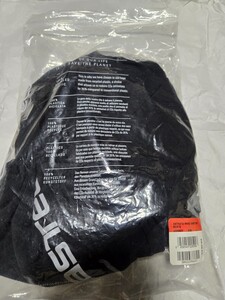 【新品タグ付★送料無料】　CASTELLI　カステリ ENTRATA WIND BIBTIGHT