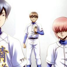 O×T COMPLETE SONGS ACE OF DIAMOND レンタル落ち 中古 CD