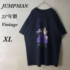 NewVintage古着22