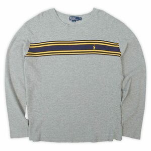 ポロラルフローレン POLO RALPH LAUREN 90